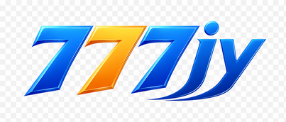 777jy লোগো